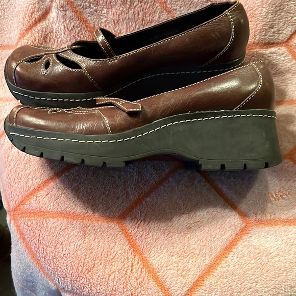 Steve Madden doll shoes - Picture 3 of 4